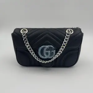 Gucci GG Marmont - image 250
