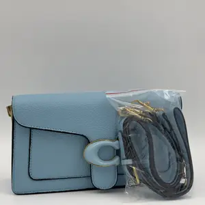 Coach Tabby Shoulder Bag - image 298