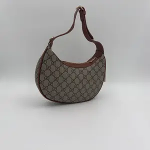 Gucci Ophidia small shoulder bag - image 269