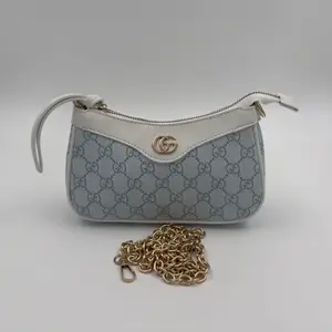 Gucci Ophidia mini bag - image 237
