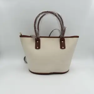 Jacquemus Le Panier Soli - image 576