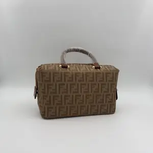 Fendi Roma Bag - image 145