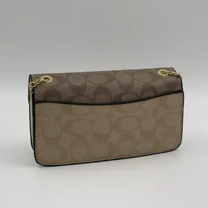 Coach Morgan Shoulder Bag - image 379