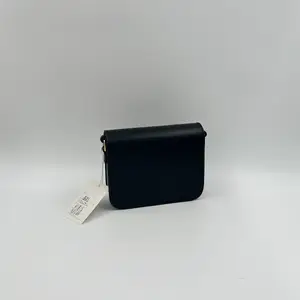 Celine Triomphe Bag - image 571