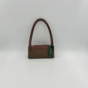 Le Pliage Original Shoulder Bag - image 565