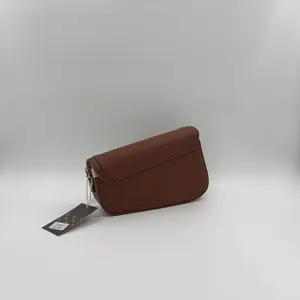 GUESS Eco Mietta Flap Shoulder Bag - image 352