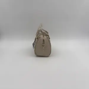 Coach Mini Rowan Crossbody Bag in Signature Chambray - image 471