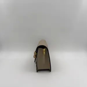 Coach Tabby Shoulder Bag - image 306