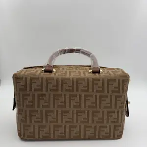 Fendi Roma Bag - image 149