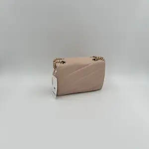 Pinko Baby Love Puff Maxi Quilt - image 555