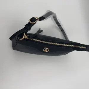 Gucci Ophidia mini bag - image 228