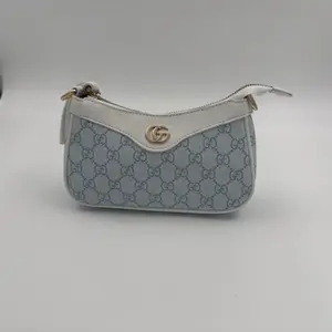Gucci Ophidia mini bag - image 235