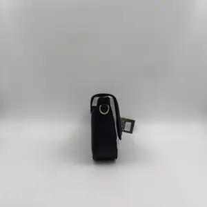 GUESS Eco Mietta Flap Shoulder Bag - image 359