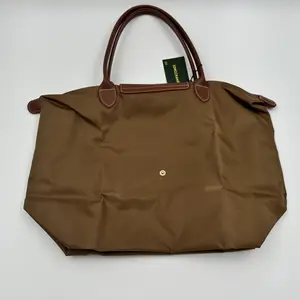Le Pliage Original Shoulder Bag - image 567