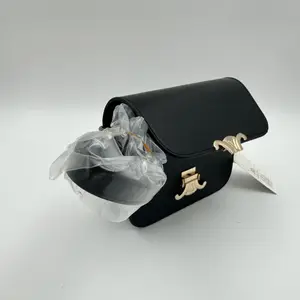 Celine Triomphe Bag - image 574