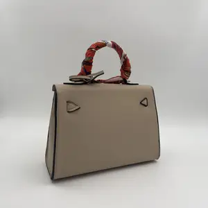 Hermez Viral Kelly Lookalike Bag - image 200