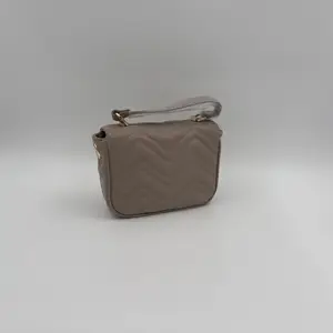Gucci GG Marmont bag - image 212