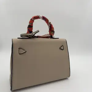 Hermez Viral Kelly Lookalike Bag - image 202