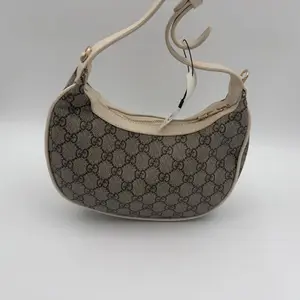 Gucci Ophidia small shoulder bag - image 265