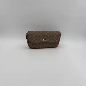 Coach Hayden Crossbody - image 459