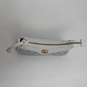 Gucci Ophidia mini bag - image 238