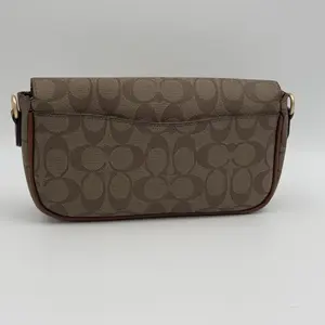 Coach Hayden Crossbody - image 440