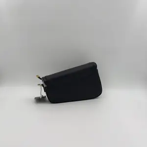 GUESS Eco Mietta Flap Shoulder Bag - image 358