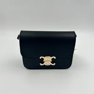 Celine Triomphe Bag - image 572