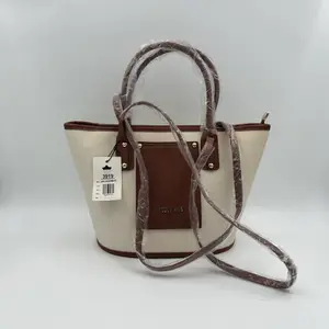 Jacquemus Le Panier Soli - image 575