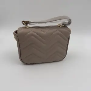 Gucci GG Marmont bag - image 214