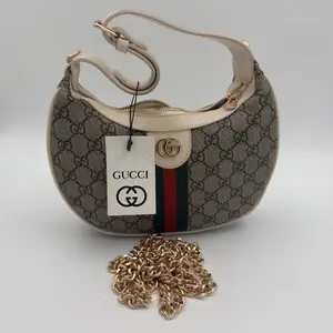 Gucci Ophidia small shoulder bag - image 267