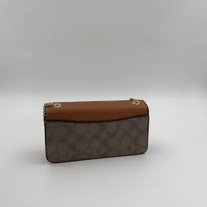 Coach Morgan Crossbody - image 383