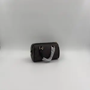 Coach Mini Rowan Crossbody Bag in Signature Canvas - image 430