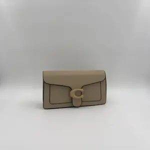 Coach Tabby Shoulder Bag - image 308