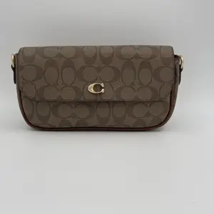 Coach Hayden Crossbody - image 441
