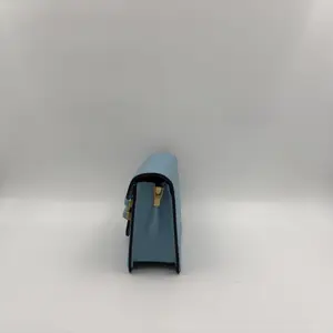 Coach Tabby Shoulder Bag - image 299