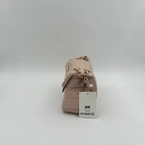 Pinko Baby Love Puff Maxi Quilt - image 556