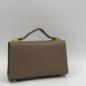 House of Little Bunny - image 210