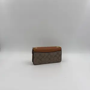 Coach Morgan Crossbody - image 385