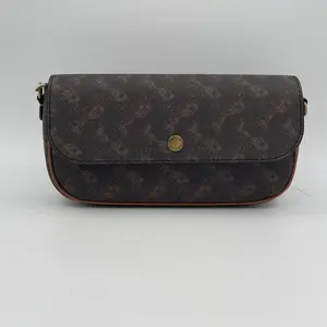 Coach Hayden Crossbody - image 448