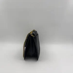 GUESS Zamira Convertible Crossbody Flap Handbag - image 326