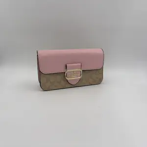 Coach Morgan Shoulder Bag - image 378