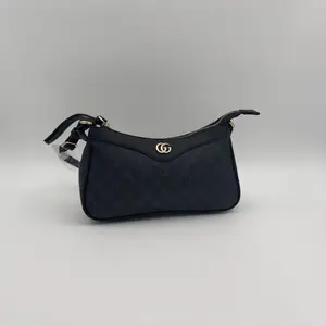 Gucci Ophidia mini bag - image 226