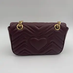 Gucci GG Marmont - image 247