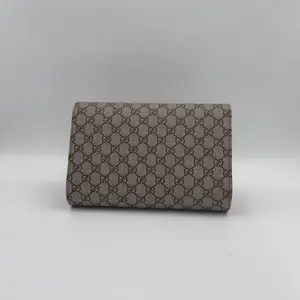 Gucci Dionysus Small GG Supreme Shoulder Bag - image 280