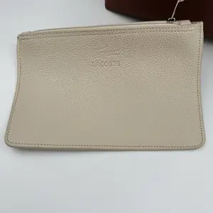 Lacoste Anna Reversible Tote Bag - image 552