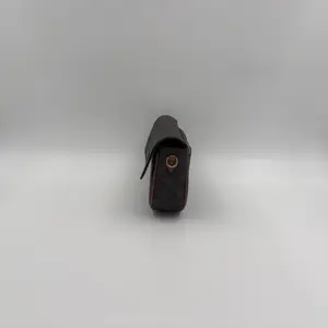 Coach Hayden Crossbody - image 450