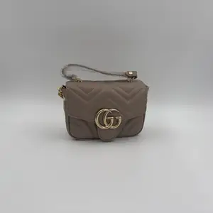 Gucci GG Marmont bag - image 211