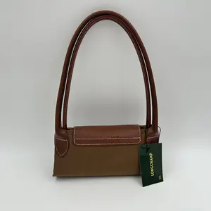 Le Pliage Original Shoulder Bag - image 569