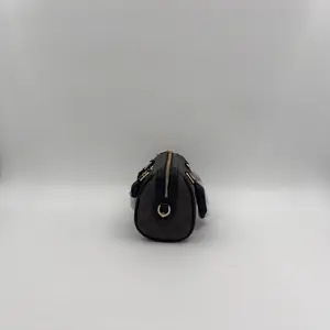 Coach Mini Rowan Crossbody Bag in Signature Canvas - image 429